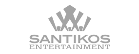 Santikos theatres
