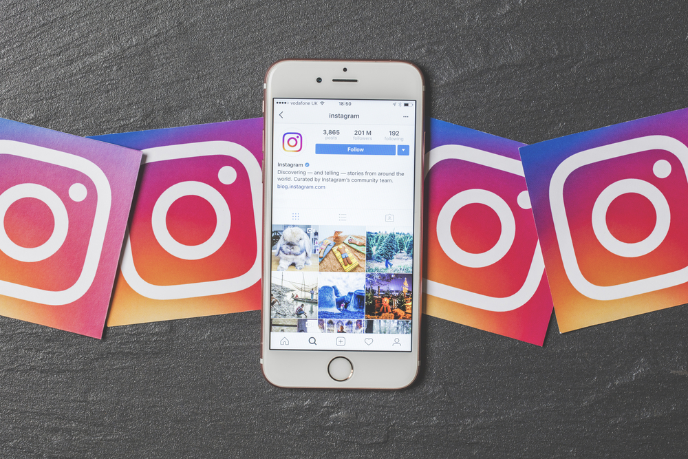 Using Social Media Management to Grow Your Business with Instagram