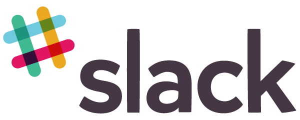 phaser-slack-channel