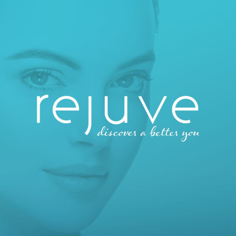 Rejuve-featured