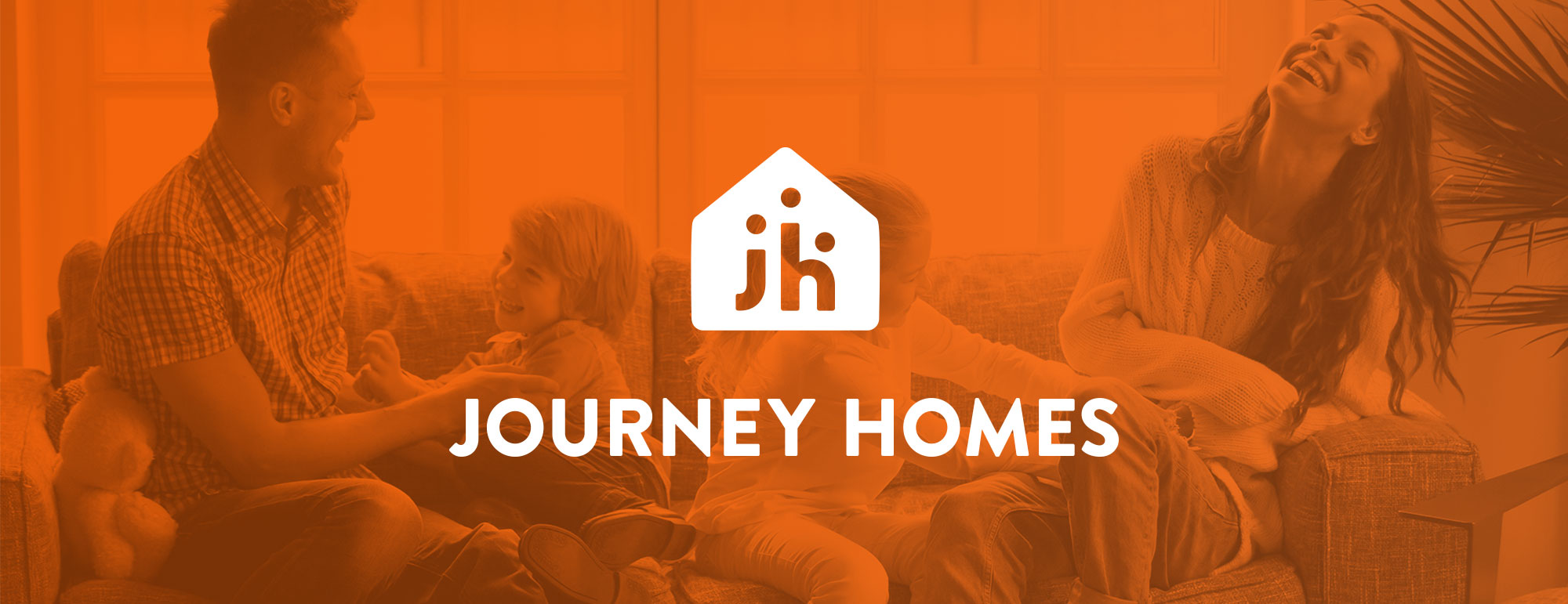 Journey Homes-top-banner
