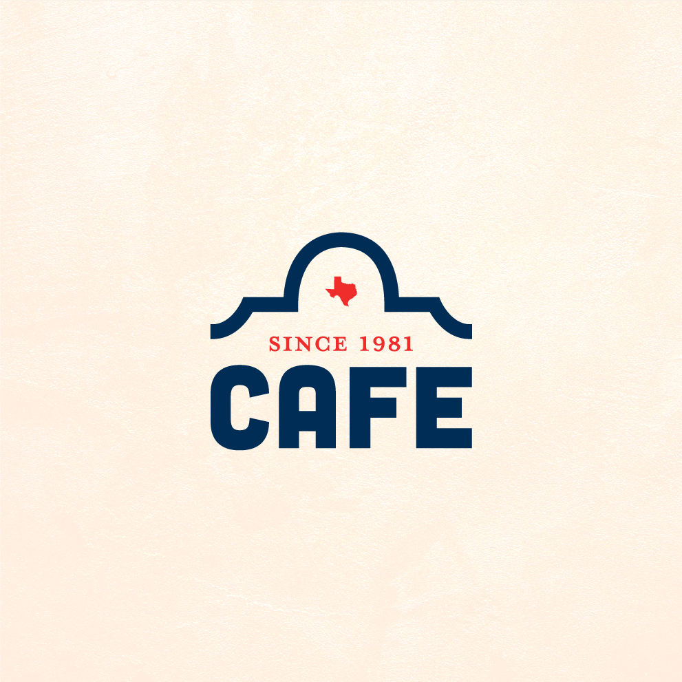 Alamo-Cafe-Icon