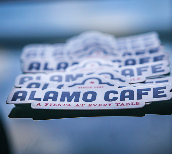 Alamo-Cafe-Tumbler-Cup(670)