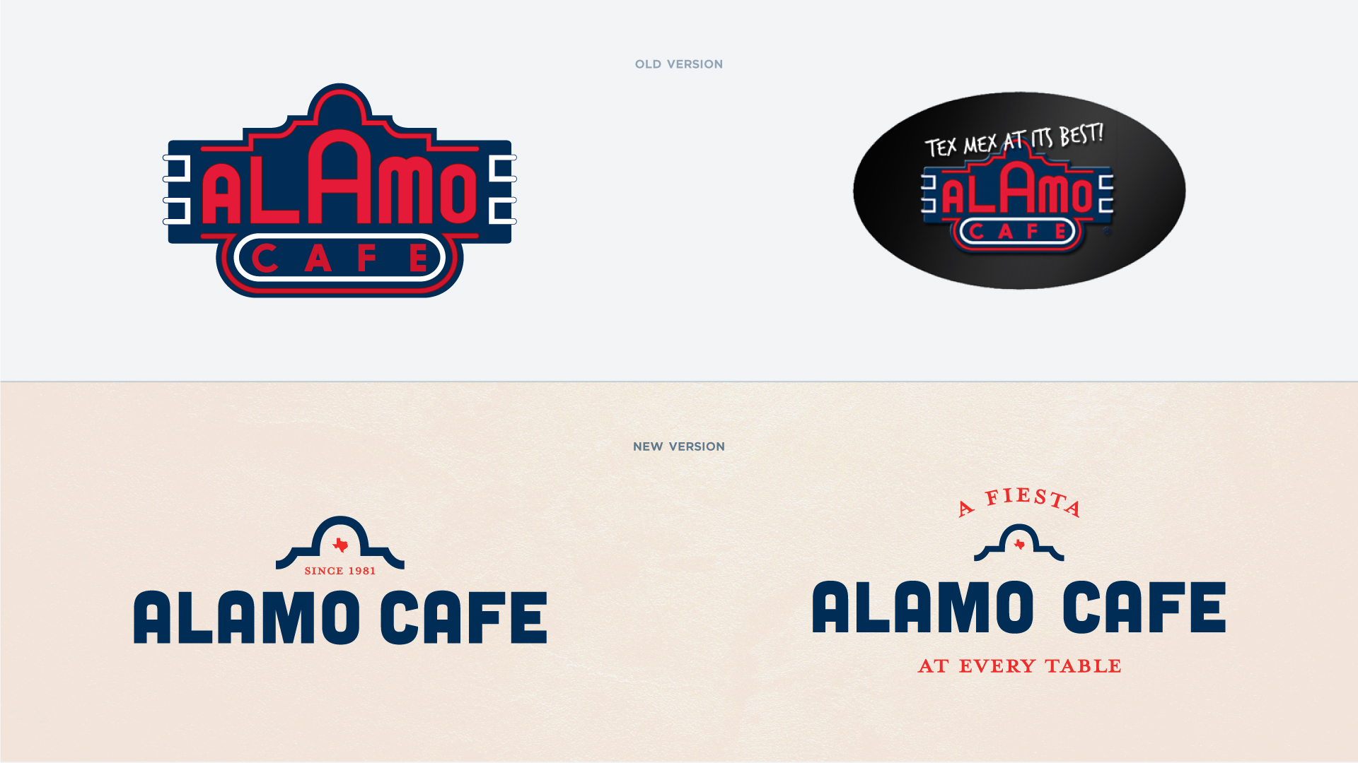 Alamo-Cafe-old_new-logo_texture