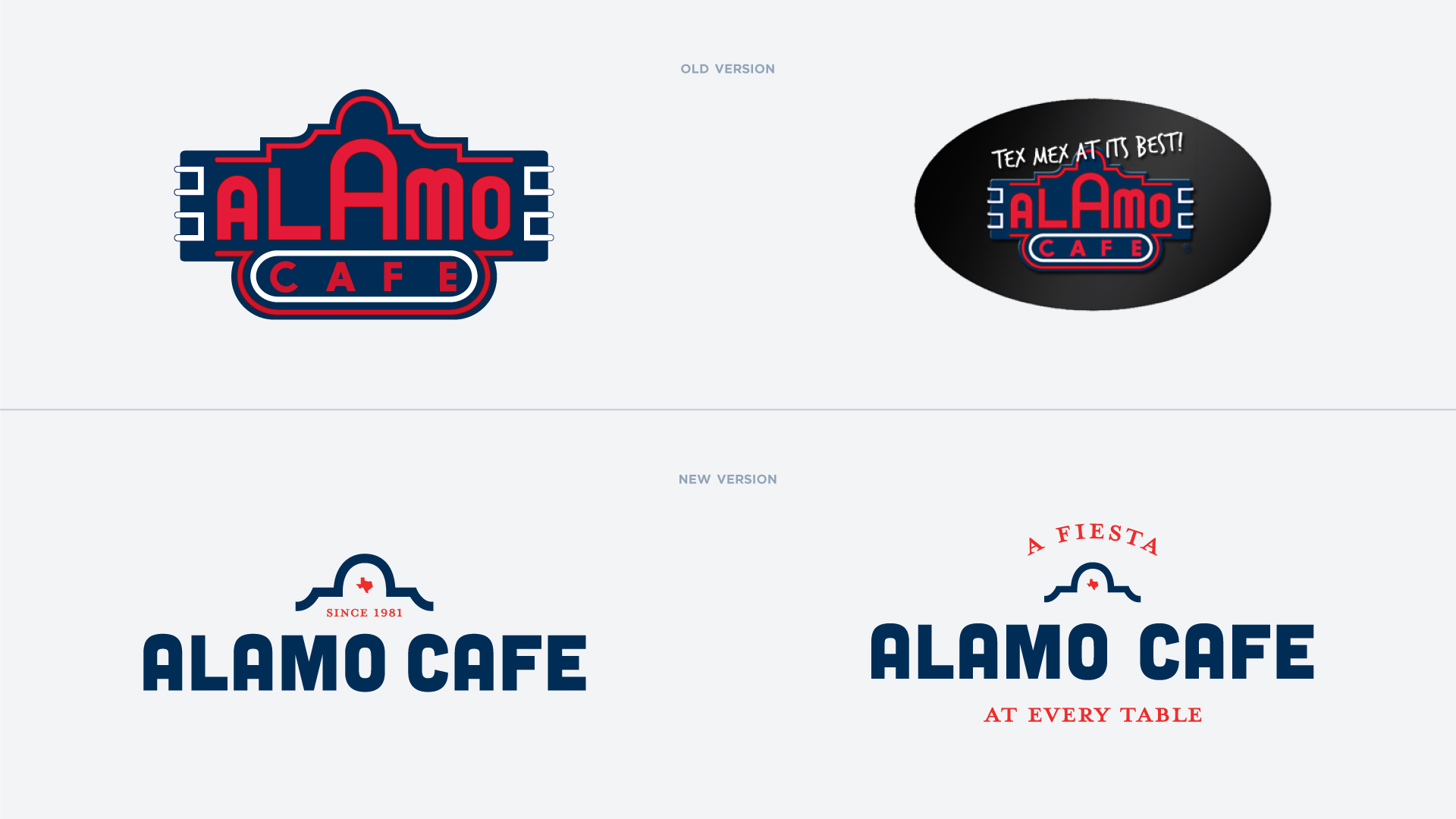 Alamo-Cafre-old_new-logo