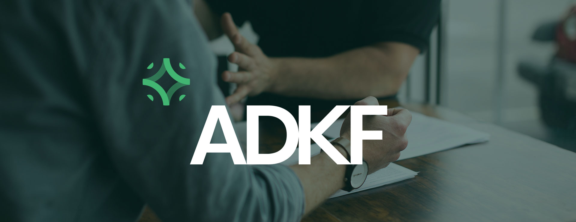 ADKF-Rebrand