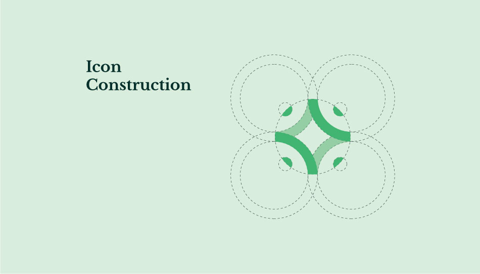 Icon-Construction