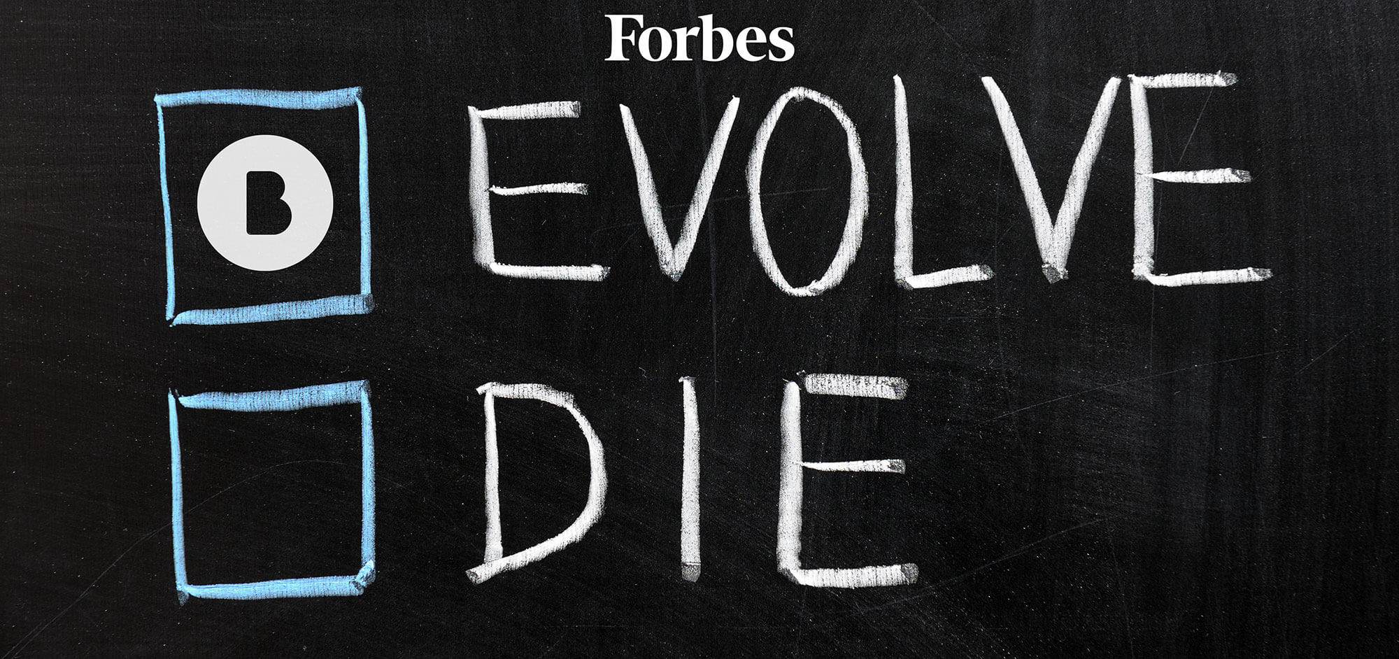 evolve-or-die-boss-creative-forbes