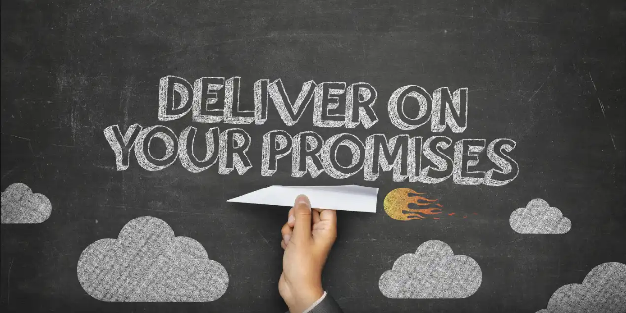 deliver-your-promises