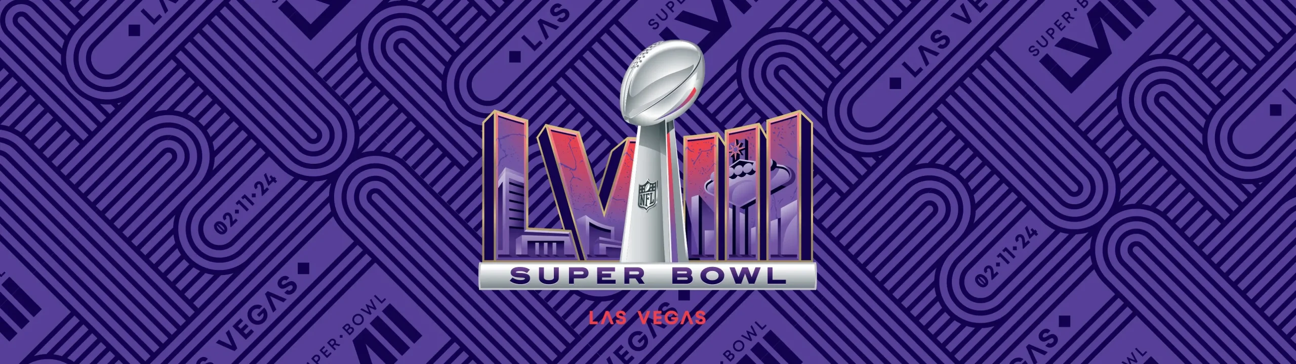 Unforgettable Super Bowl Ads