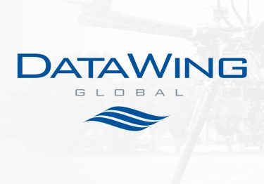 DataWing Global