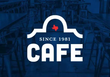 Alamo Cafe
