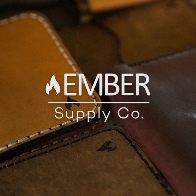 Ember Supply Co.