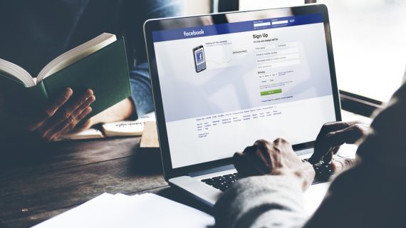 5 Tips to Creating an Amazing Facebook Ads Strategy