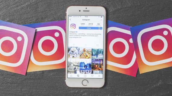 Using Social Media Management to Grow Your Business with Instagram