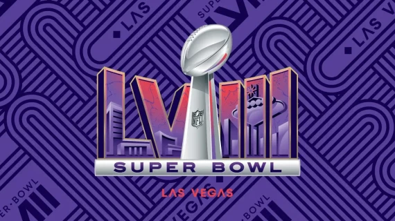 Unforgettable Super Bowl Ads